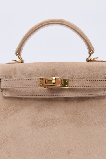 Сумка Lonza 207090