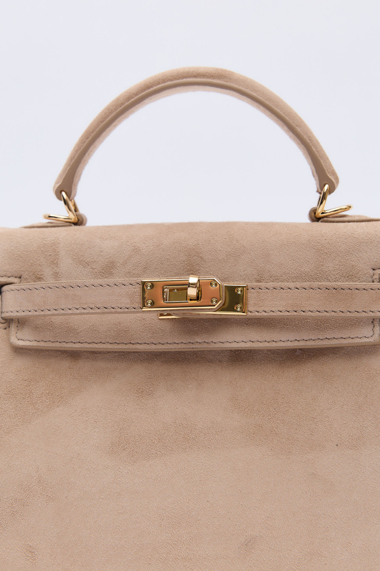 Сумка Lonza 207090 - Фото 1