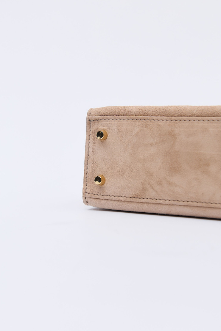 Сумка Lonza 207090 - Фото 1