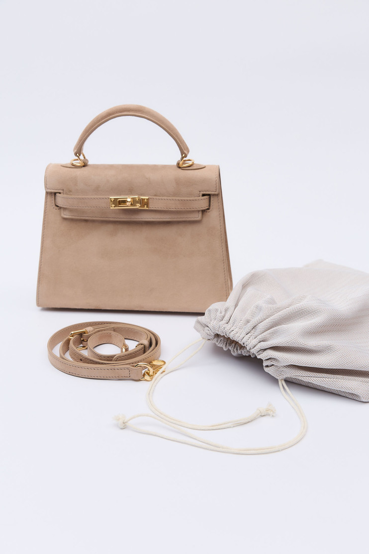 Сумка Lonza 207090 - Фото 1