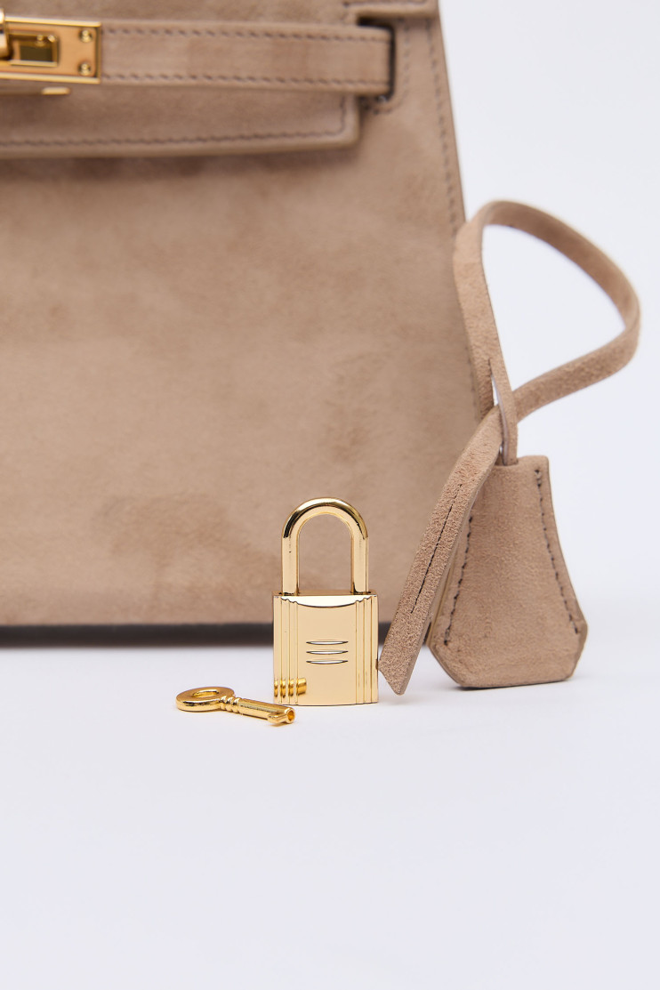 Сумка Lonza 207090 - Фото 1