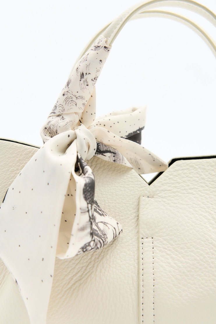 Сумка Lonza 213315 - Фото 1