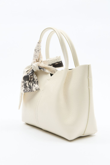 Сумка Lonza 213315 - Фото 3