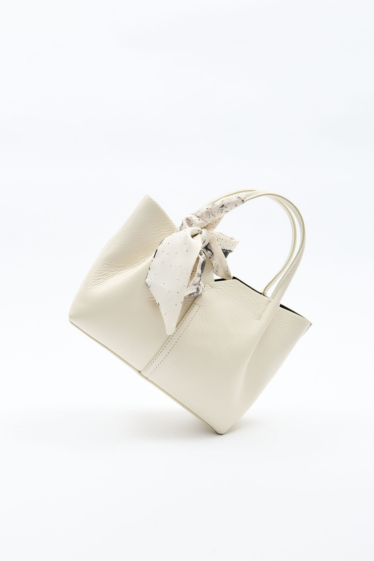 Сумка Lonza 213315 - Фото 1