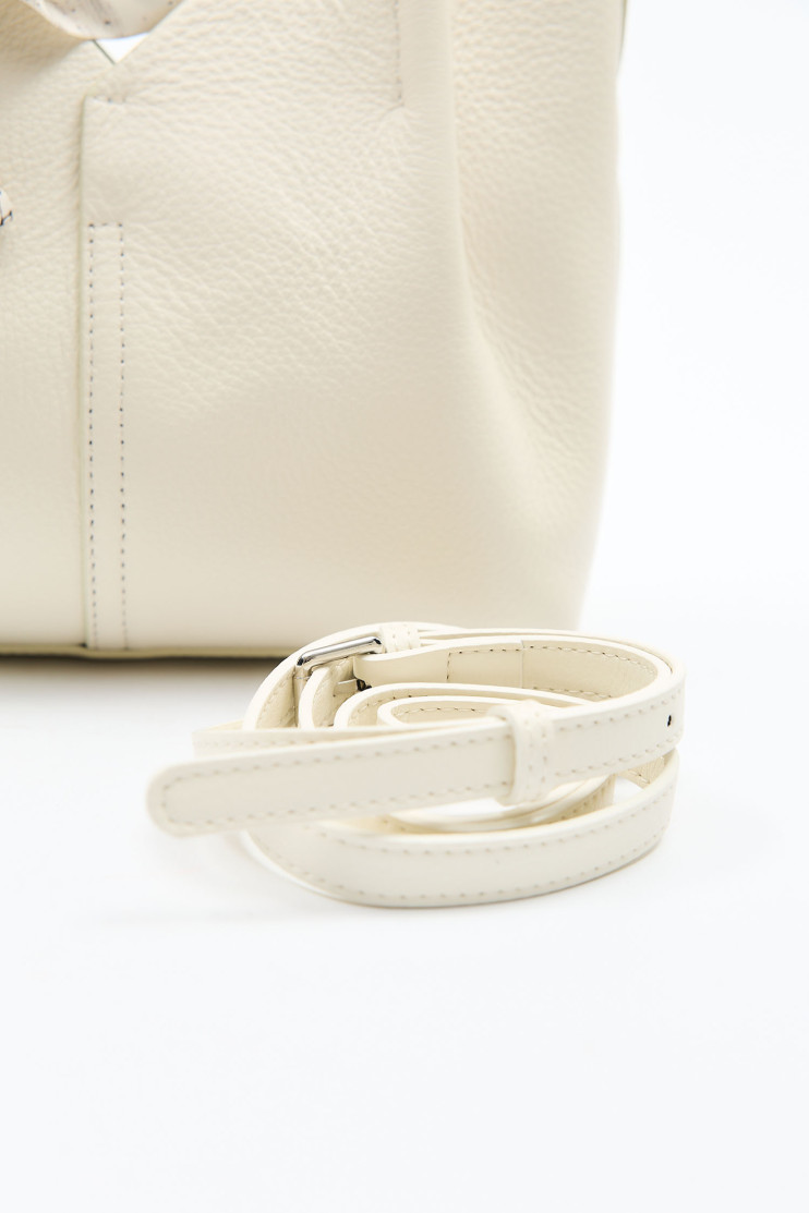 Сумка Lonza 213315 - Фото 1