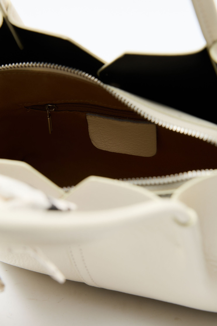 Сумка Lonza 213315 - Фото 1