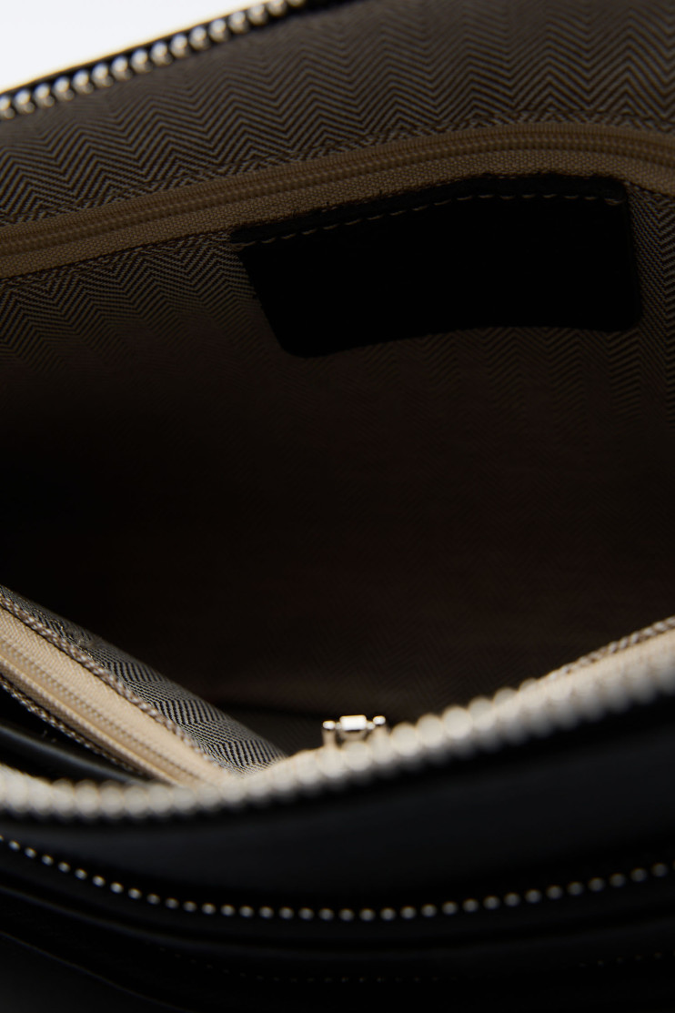 Сумка Lonza 212892 - Фото 1