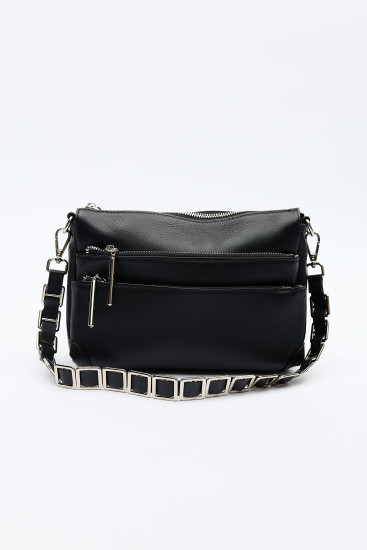 Сумка Lonza 212892