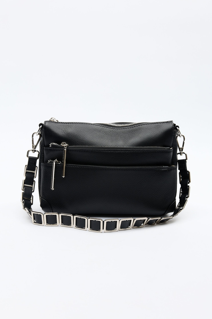 Сумка Lonza 212892 - Фото 1