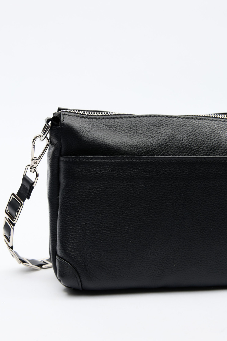 Сумка Lonza 212892 - Фото 1