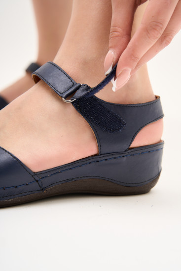 Босоножки Anna Lucci 176558