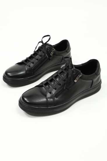 Кеды мужские Fabio Monelli 181320