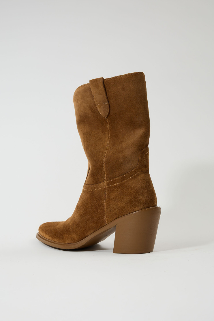 Казаки Lonza NY 191866 - Фото 1