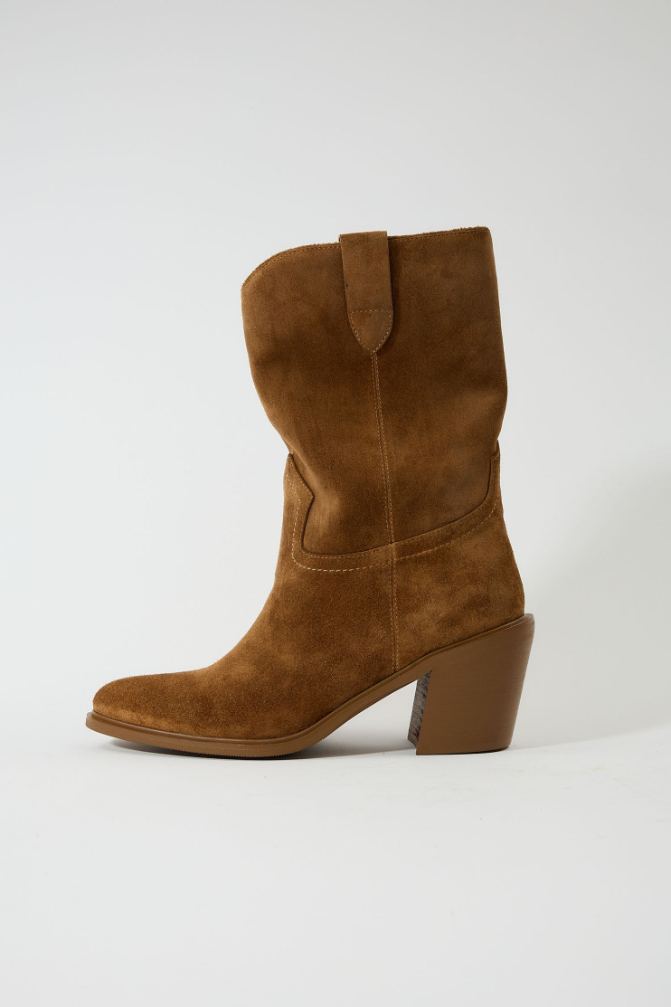 Казаки Lonza NY 191866 - Фото 1