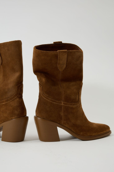 Казаки Lonza NY 191866 - Фото 2