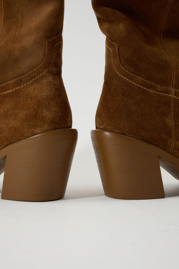 Казаки Lonza NY 191866 - Фото 5