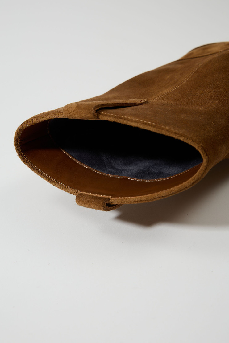 Казаки Lonza NY 191866 - Фото 1