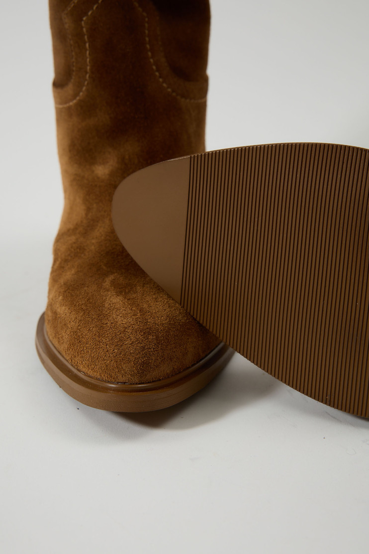 Казаки Lonza NY 191866 - Фото 1