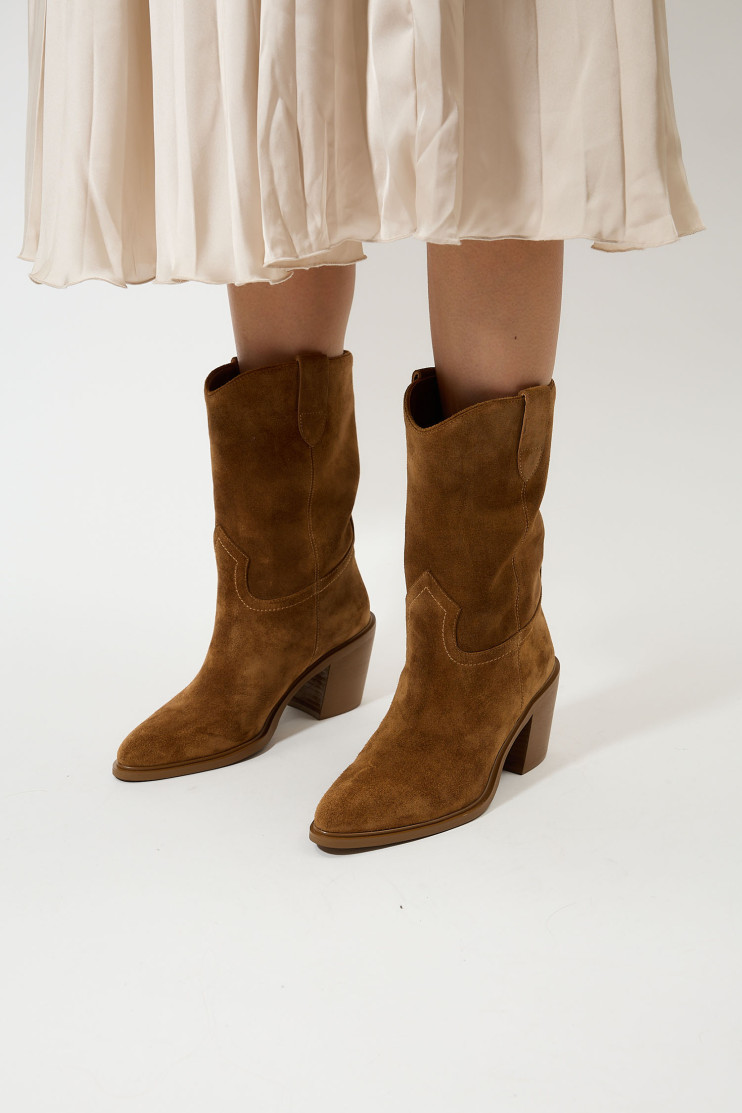 Казаки Lonza NY 191866 - Фото 1