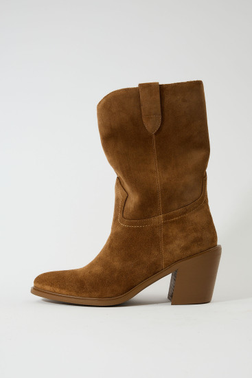 Казаки Lonza NY 191866