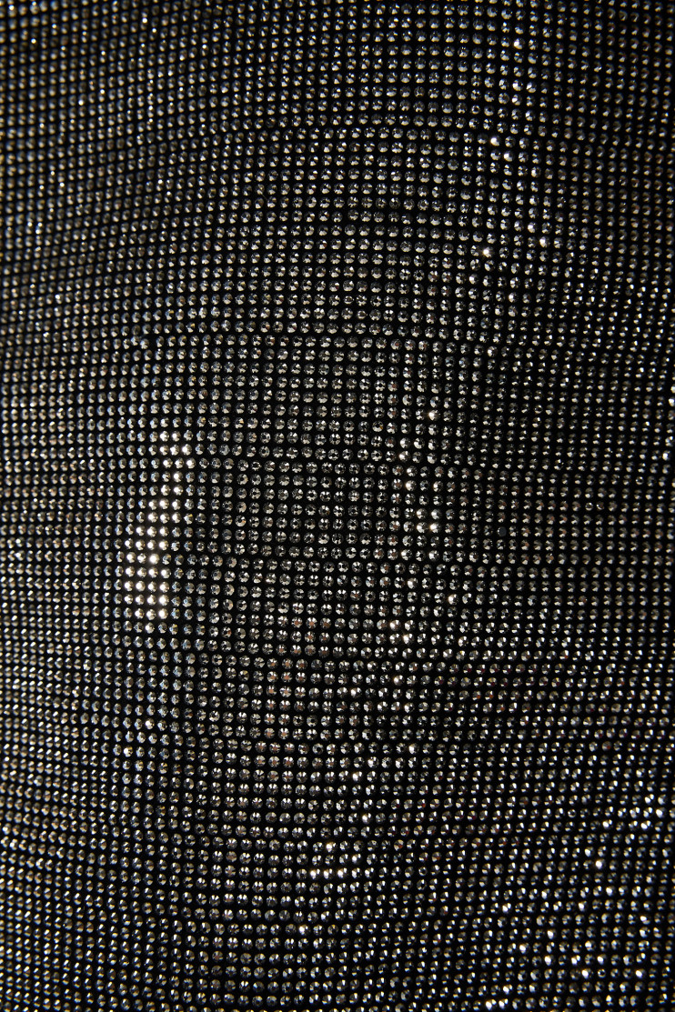 Сапоги Lonza NY 191662 - Фото 1