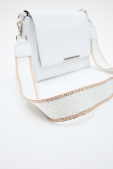 Сумка Lonza 199684 - Фото 2