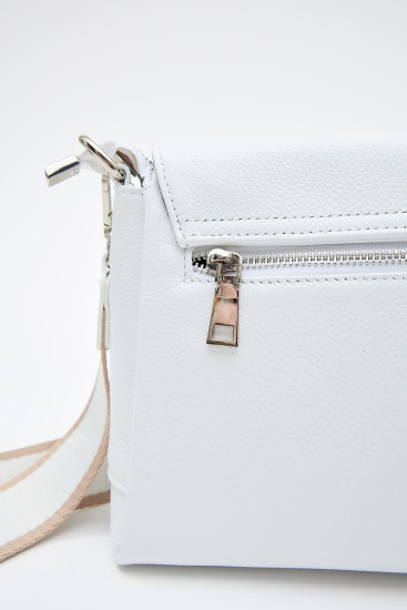 Сумка Lonza 199684 - Фото 4