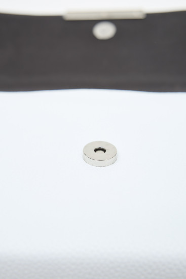 Сумка Lonza 199684 - Фото 5