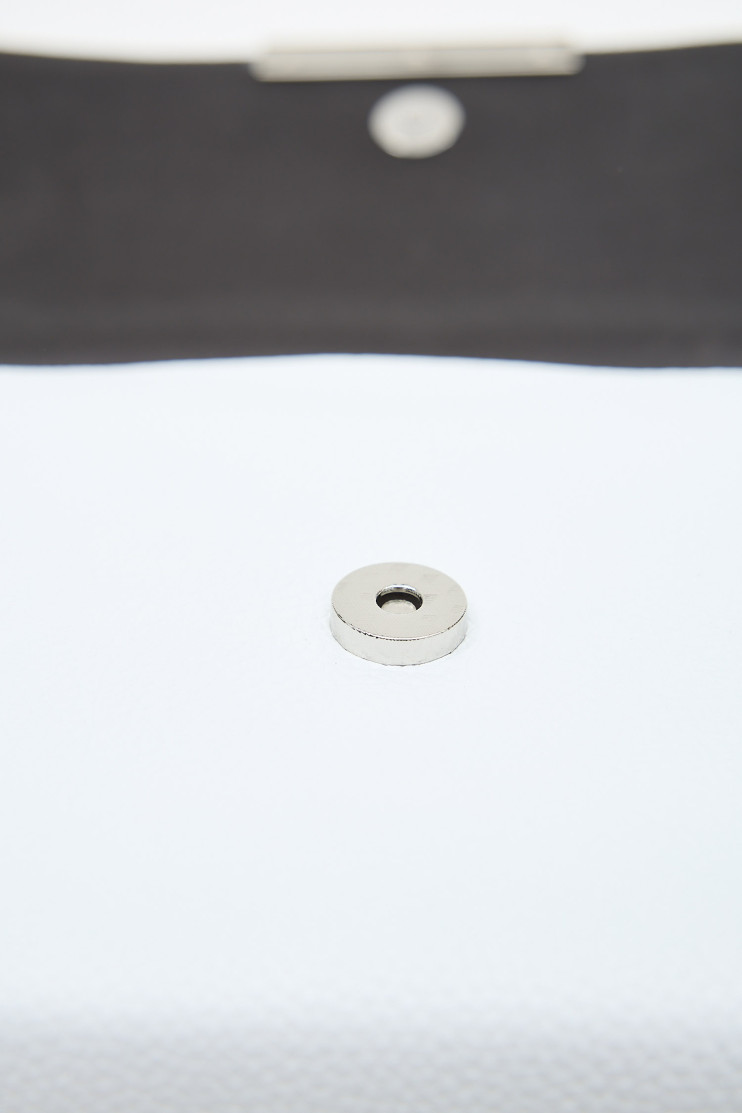 Сумка Lonza 199684 - Фото 1