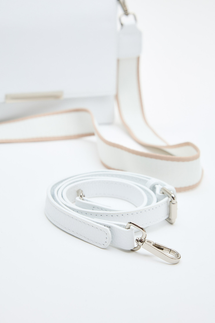 Сумка Lonza 199684 - Фото 1