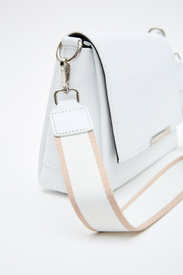 Сумка Lonza 199684 - Фото 3