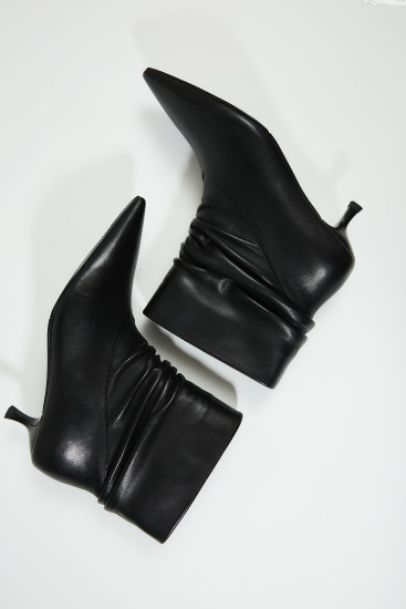 Ботильоны Lonza NY 199461 - Фото 2