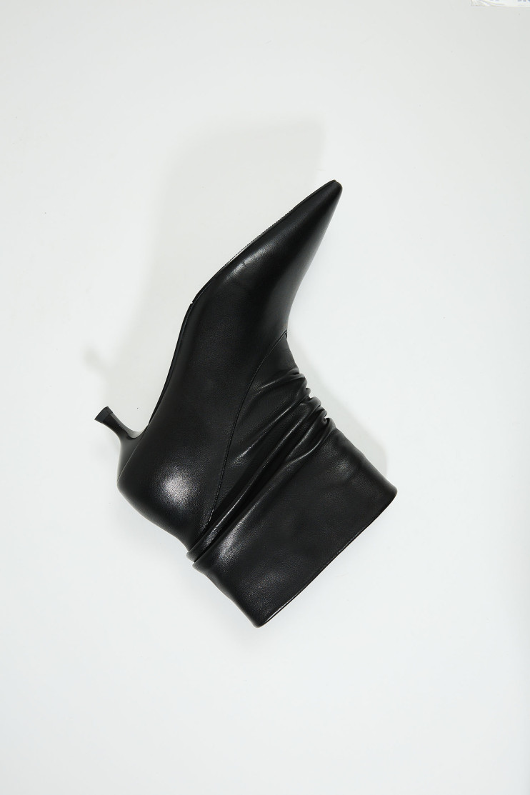 Ботильоны Lonza NY 199461 - Фото 1