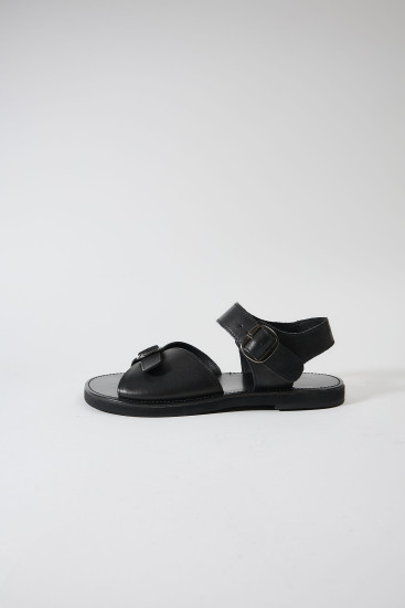 Босоножки Lonza NY 199269 - Фото 3