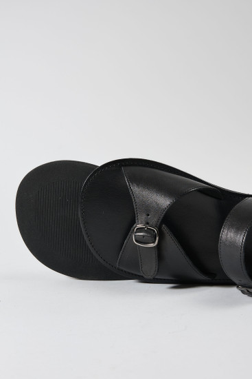 Босоножки Lonza NY 199269 - Фото 5