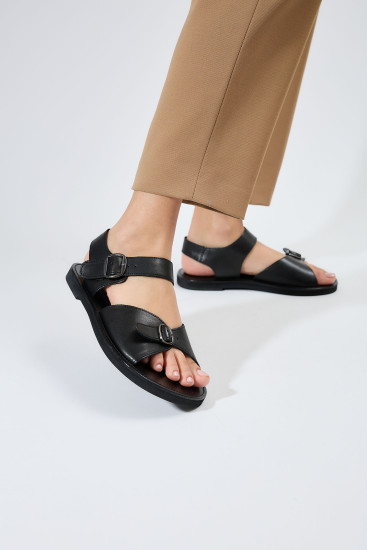 Босоножки Lonza NY 199269 - Фото 2