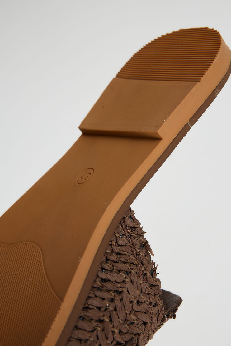 Шлепанцы Lonza 197773 - Фото 1