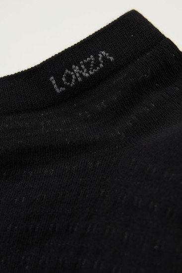 Носки хлопок женские Lonza 1 шт. 39-41 р. 200539 - Фото 5