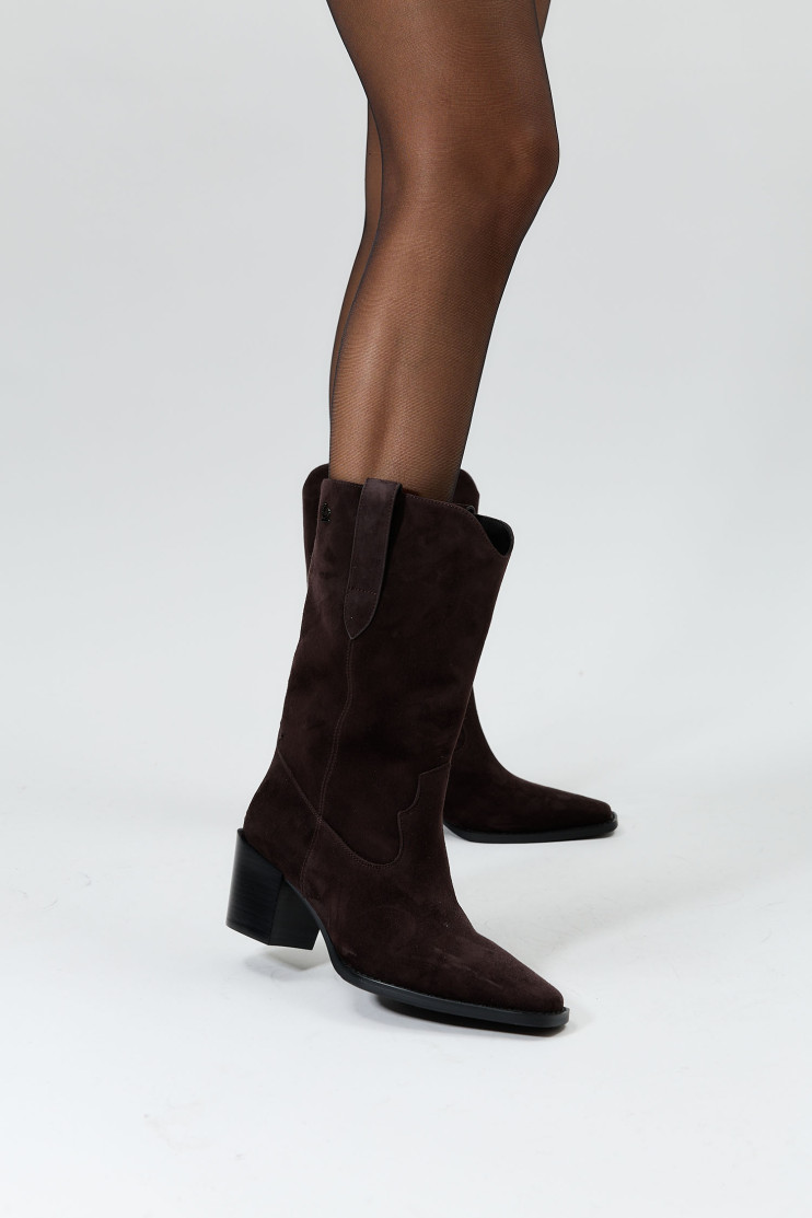 Казаки Lonza NY 205763 - Фото 1