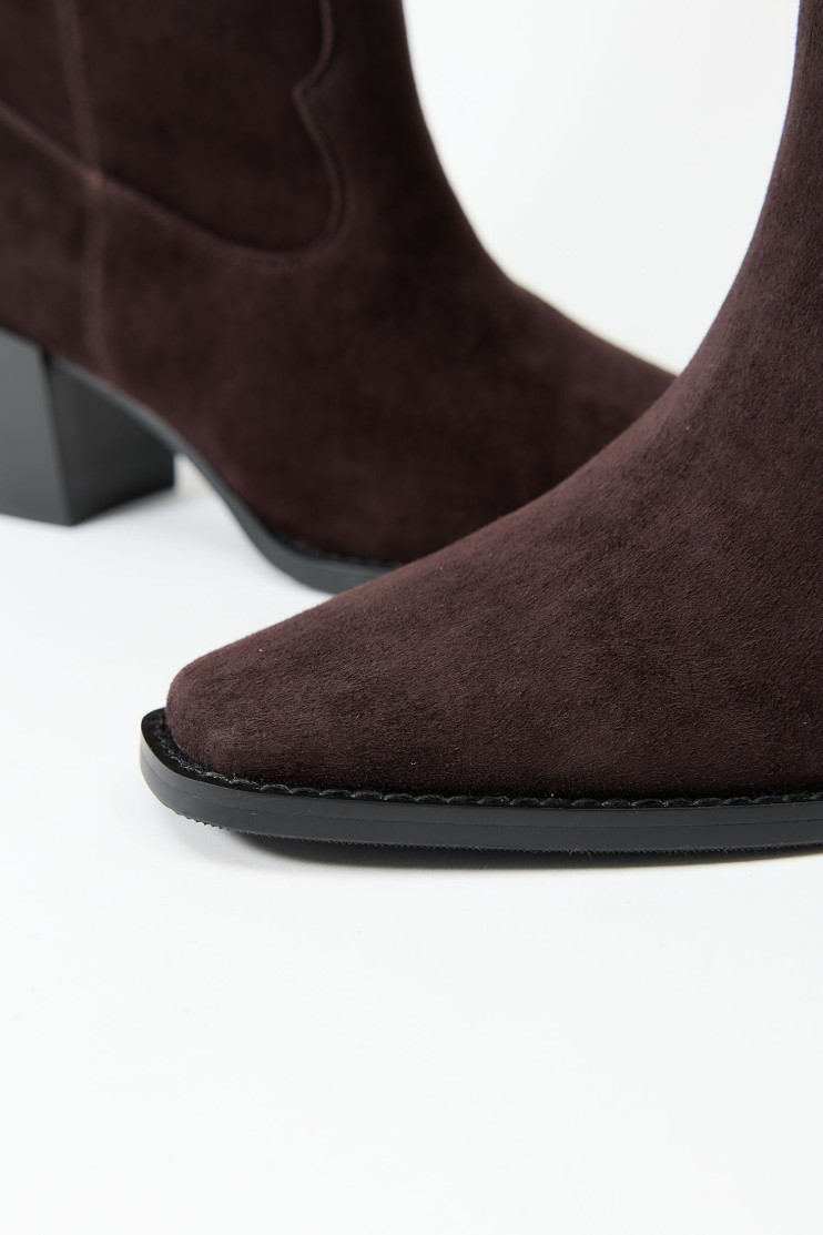 Казаки Lonza NY 205763 - Фото 1