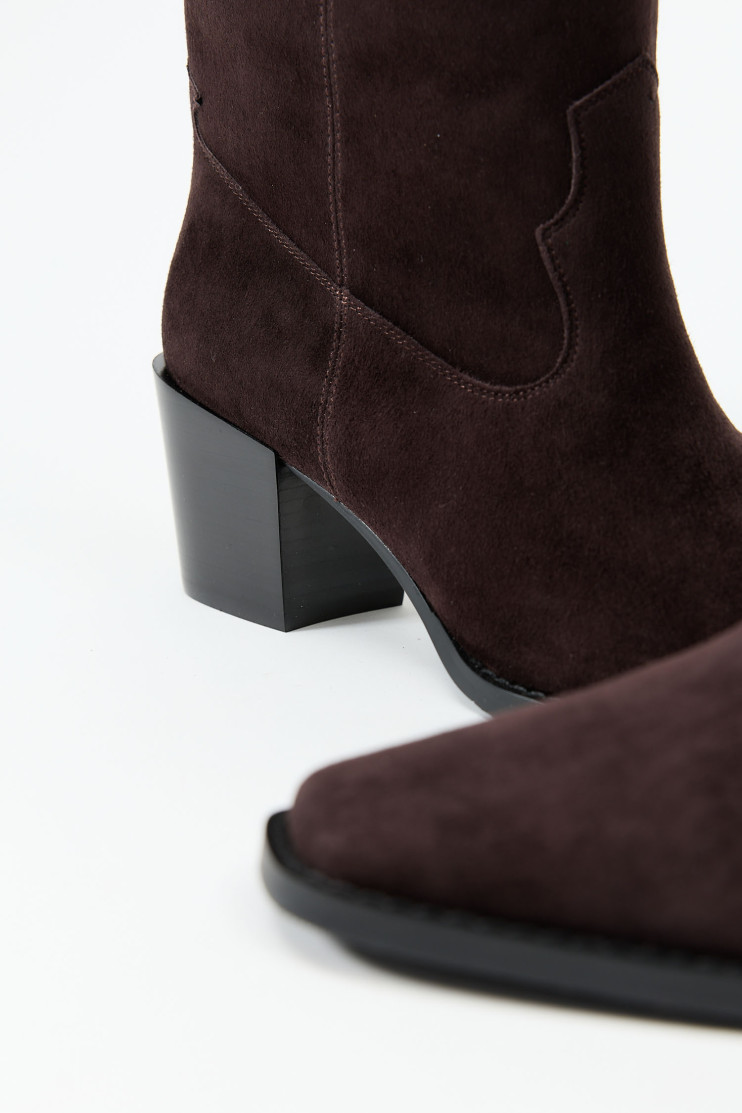 Казаки Lonza NY 205763 - Фото 1