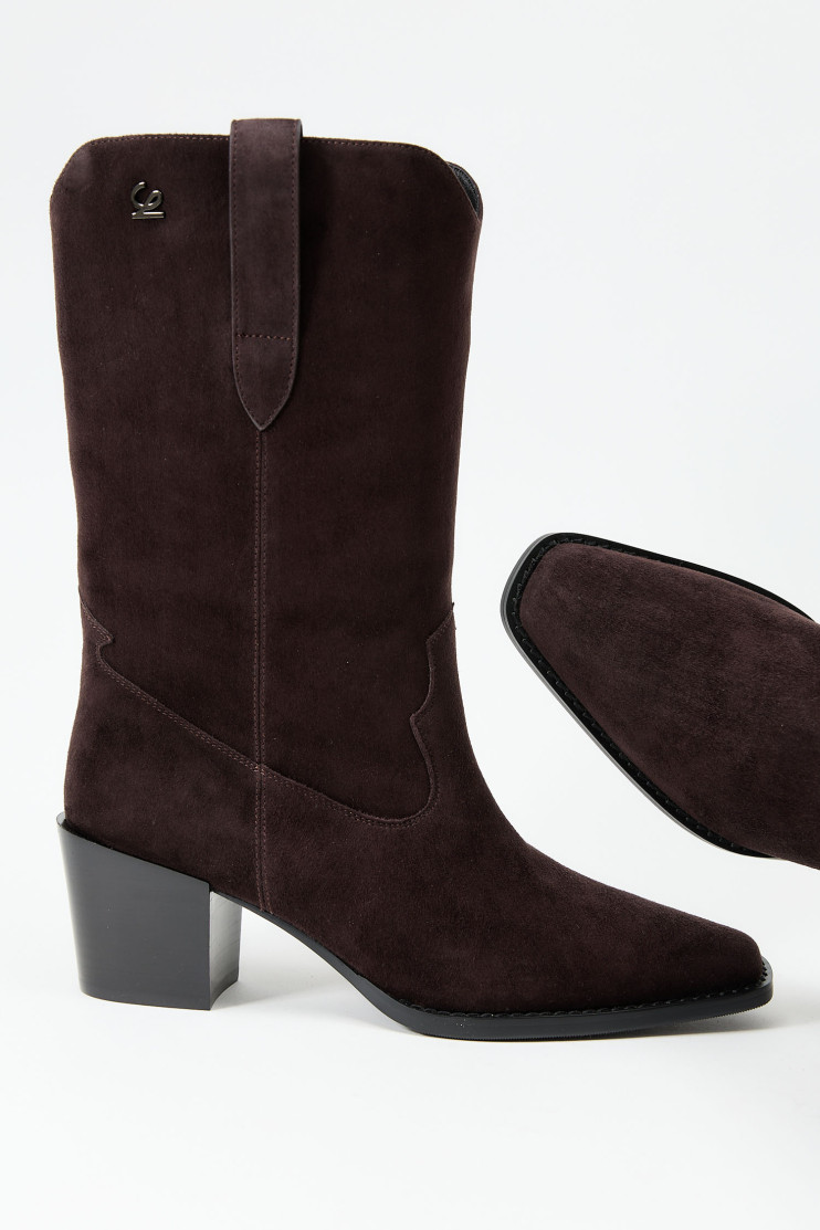 Казаки Lonza NY 205763 - Фото 1