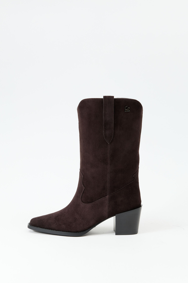 Казаки Lonza NY 205763 - Фото 1