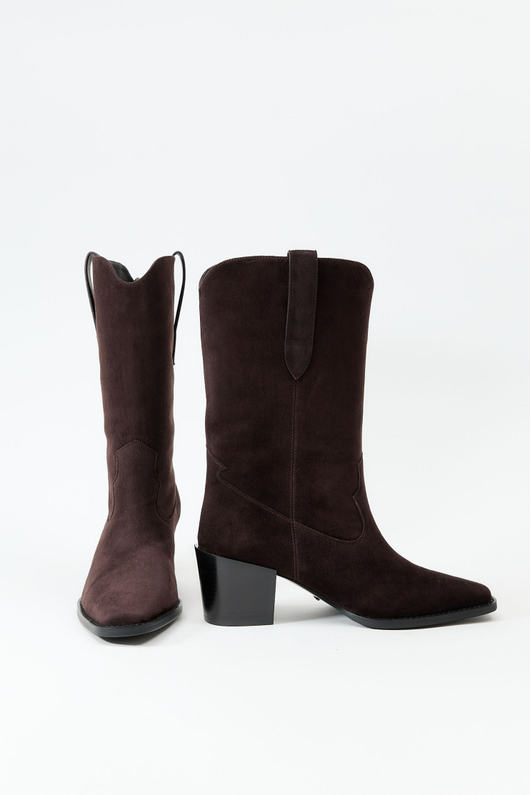 Казаки Lonza NY 205763 - Фото 1