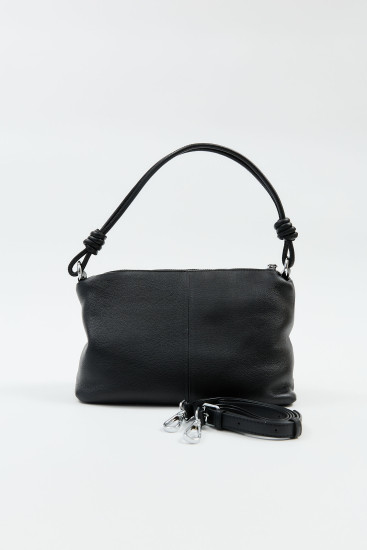 Сумка Lonza 206193 - Фото 5