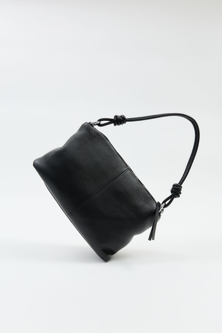 Сумка Lonza 206193 - Фото 1