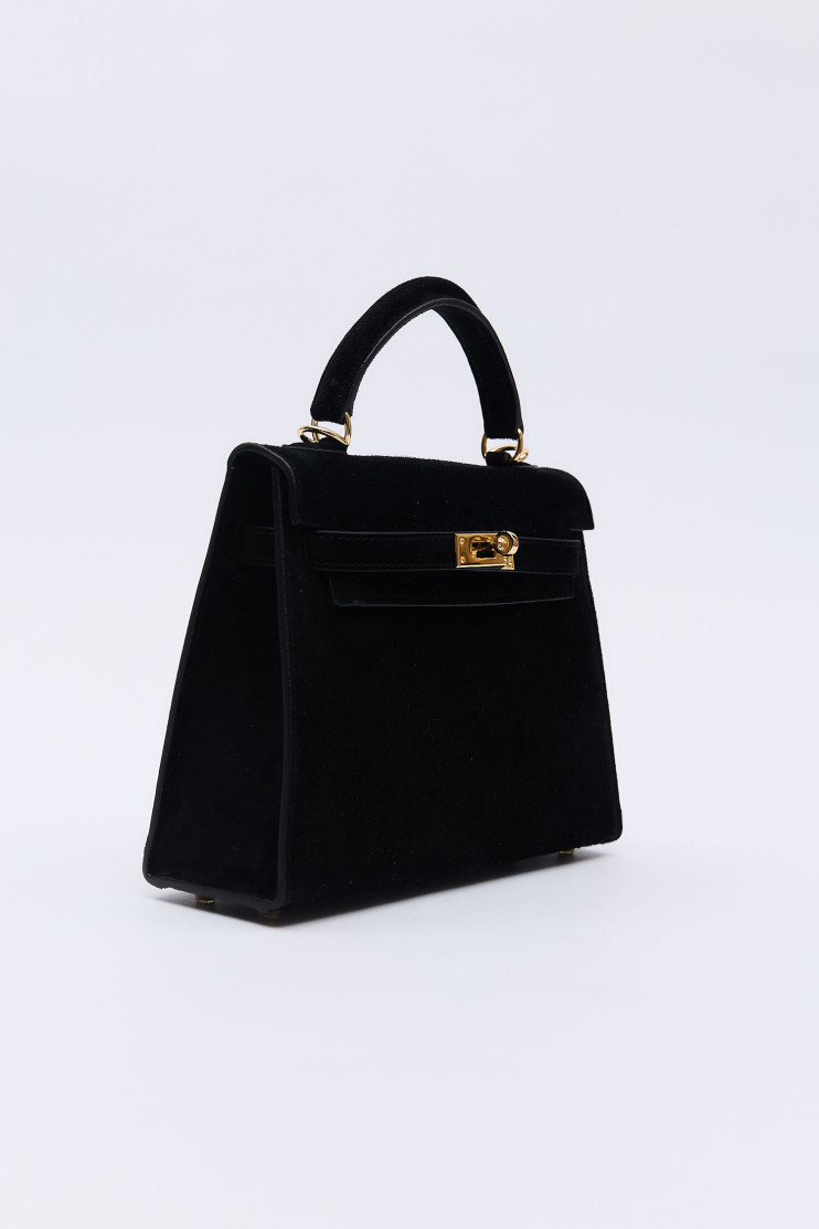 Сумка Lonza 207086 - Фото 1