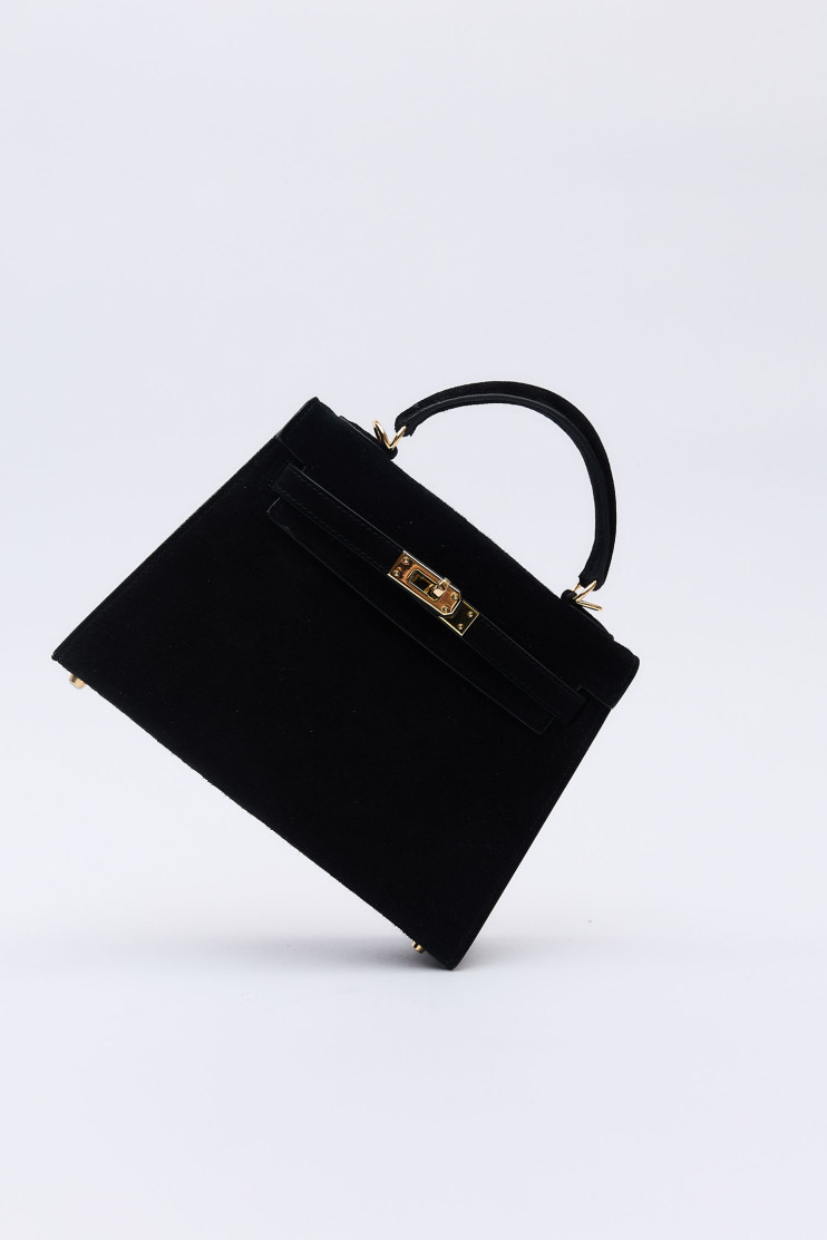 Сумка Lonza 207086 - Фото 1