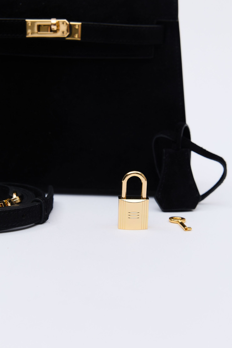 Сумка Lonza 207086 - Фото 1