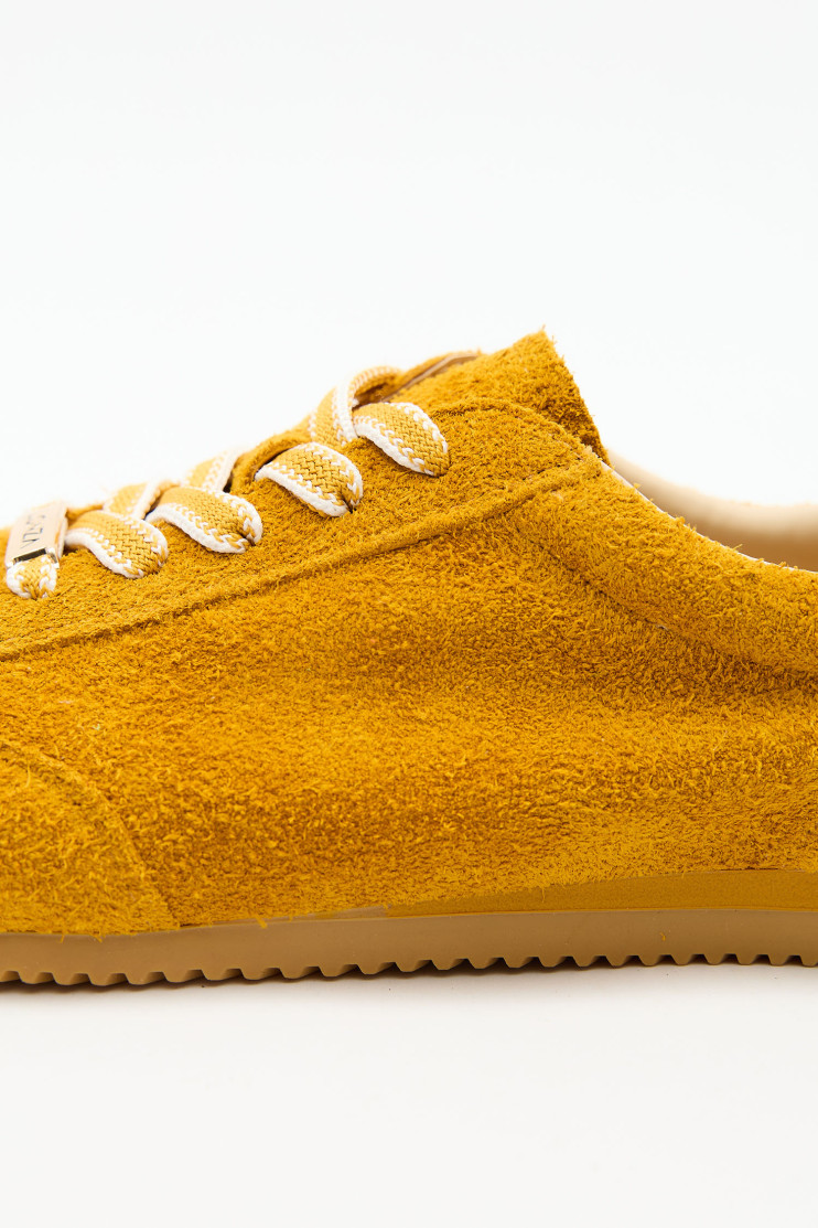 Кеды Lonza 212540 - Фото 1